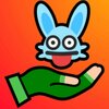 ��������MonsterLifev0.1.5 ��׿��