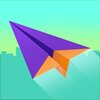 ֽ�ɻ����Paper Planev1.0.1 ��׿��