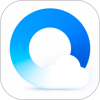 QQ浏览器IPhone版官方下载v12.8.0 苹果版