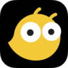����Ӣ��APP����v4.16.0 ƻ����