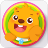 贝瓦儿歌iPhone版v7.6.7 官方版