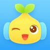 ��������iOS������v11.2.0 iPhone��