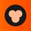 Գ����ios��v7.92.1 iphone/ipad�汾