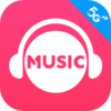 �乾����iPhone����