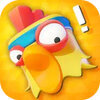 С����ͻChicken Clashv1.0.4 ��׿��