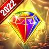 ��ʯ������ð��Jewels Match Blastv1.1.6 ��׿��