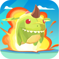 ��ʦ�ϲ�MasterMergerv1.0.4 ��׿��