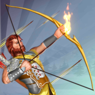 �����Archerv1.0.1 ��׿��