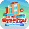 ҽԺIdle Hospitalv0.8 ׿