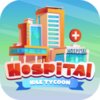 ����ҽԺIdle Hospitalv0.8 ��׿��