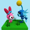 ����¡¡Monster Rumblev0.1.1 ��׿��