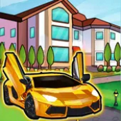 ���óɹ�����Idle Success Life