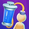 ����Ӣ��������Superhero Makerv1.0.1 ��׿��