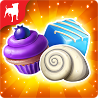 ��񵰸�����Cake Swapv1.78 ��׿��