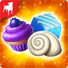��񵰸�����Cake Swapv1.78 ��׿��