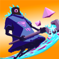 �����ʦ2Tap Wizard 2v3.3.1 ��׿��