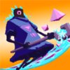 �����ʦ2Tap Wizard 2v3.3.1 ��׿��
