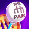 �����ҵĳ�Repair My Carv2.6.4 ��׿��