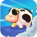 ����Ư��Animal Driftv1.0.0 ��׿��