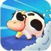 ����Ư��Animal Driftv1.0.0 ��׿��