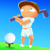 ����߶���3DHuman Golf 3Dv1.0.3 ��׿��