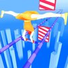 特技跑酷Stunt Runv0.1 安卓版
