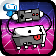 ��Ϸ����Game Evolutionv1.1.12 ��׿��