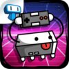 ��Ϸ����Game Evolutionv1.1.12 ��׿��