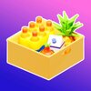 ������Pick n Packv1.001 ��׿��