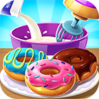 ����Ȧ��ʦDoughnut Masterv6.2.5077 ��׿��
