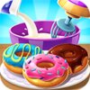 ����Ȧ��ʦDoughnut Masterv6.2.5077 ��׿��