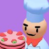 �����ʦOvercook Masterv0.1 ��׿��