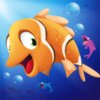 �����������3DOcean Fish Evolution 3Dv0.1 ��׿��