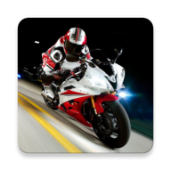����רҵ����Riders Pro Maxv1.0 ��׿��