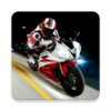 ����רҵ����Riders Pro Maxv1.0 ��׿��