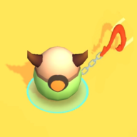 ����ioegghook iov1.0.3 ��׿��