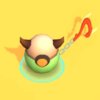 ����ioegghook iov1.0.3 ��׿��