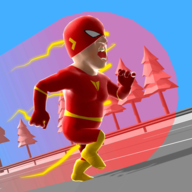 ����ʱ��Faster Than Timev1.2 ��׿��