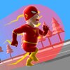 ����ʱ��Faster Than Timev1.2 ��׿��