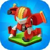 �ϳɻ�����Merge Robots1.6.5