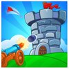 �Ǳ�Χ��3DCastle Siege 3Dv0.1 ��׿��