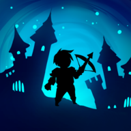 �Ǳ�����Castle Legendsv0.7.1 ��׿��