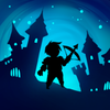 �Ǳ�����Castle Legendsv0.7.1 ��׿��