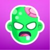 ��ʬ����ģ����Zombie Cityv0.7.11 ��׿��