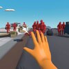 �����Ӧ�Ҵ���Telekinesis Survivorv0.5 ��׿��