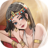 �۹����˻ƽ�֮·Imperial Destiny: Path of Goldv1.3.1 ��׿��