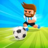 ����ǰ��Super Strikerv1.0.2 ��׿��