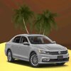 ����������Ư��ģ����Passat Race Drift Simulatorv1.4 ��׿��