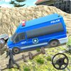 ��������ģ���ʻPolice Car Drivingv1.0.2 ��׿��