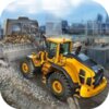 �ǽ��̳ǽ�����City Construction Mall Builderv1.0.9 ��׿��